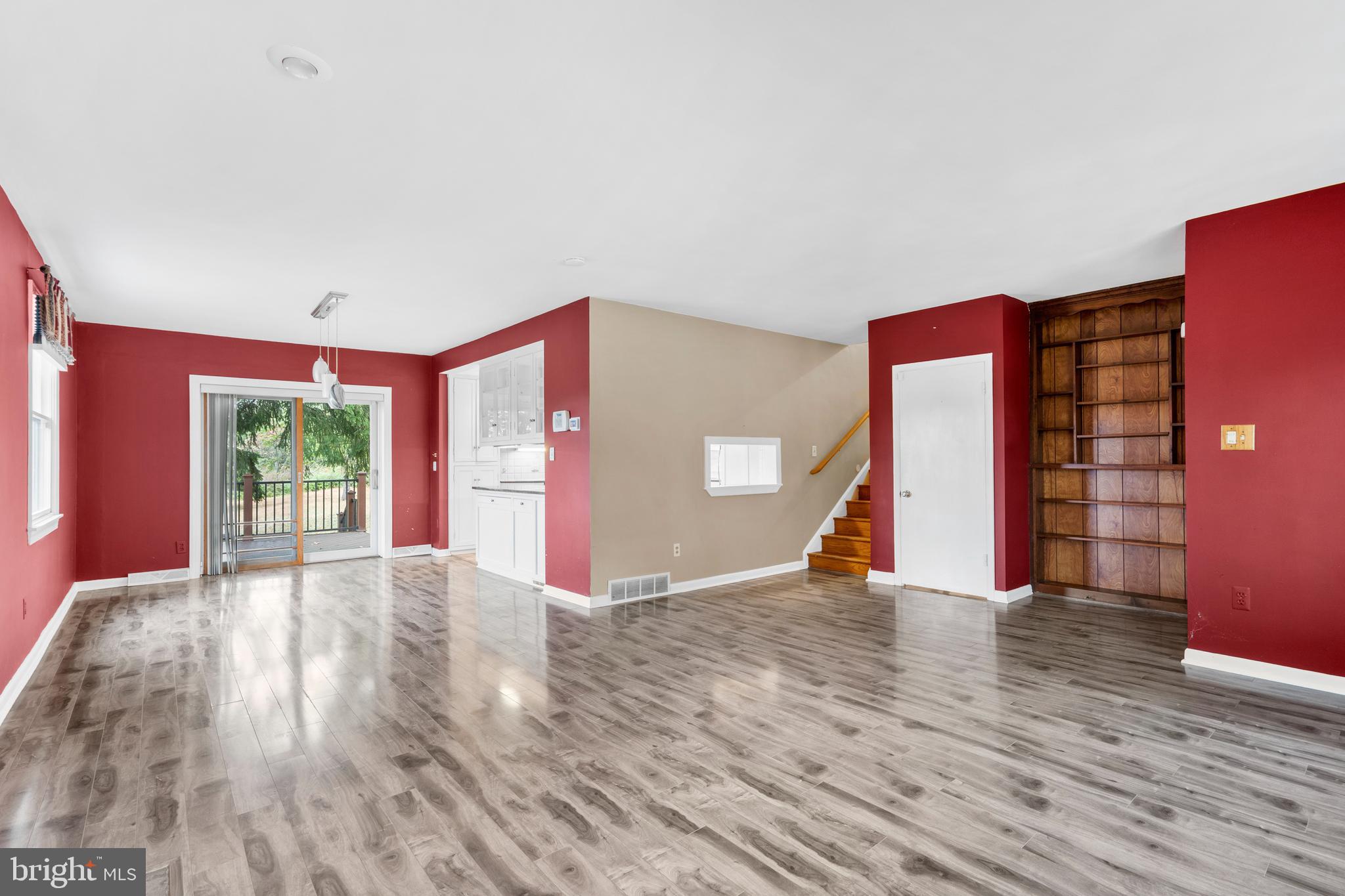 2971 Street Road Doylestown, PA 18902 - Photo 4 of 40