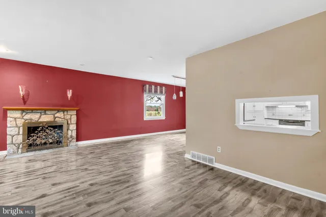 $649,900 | 2971 Street Road, Doylestown, PA 18902