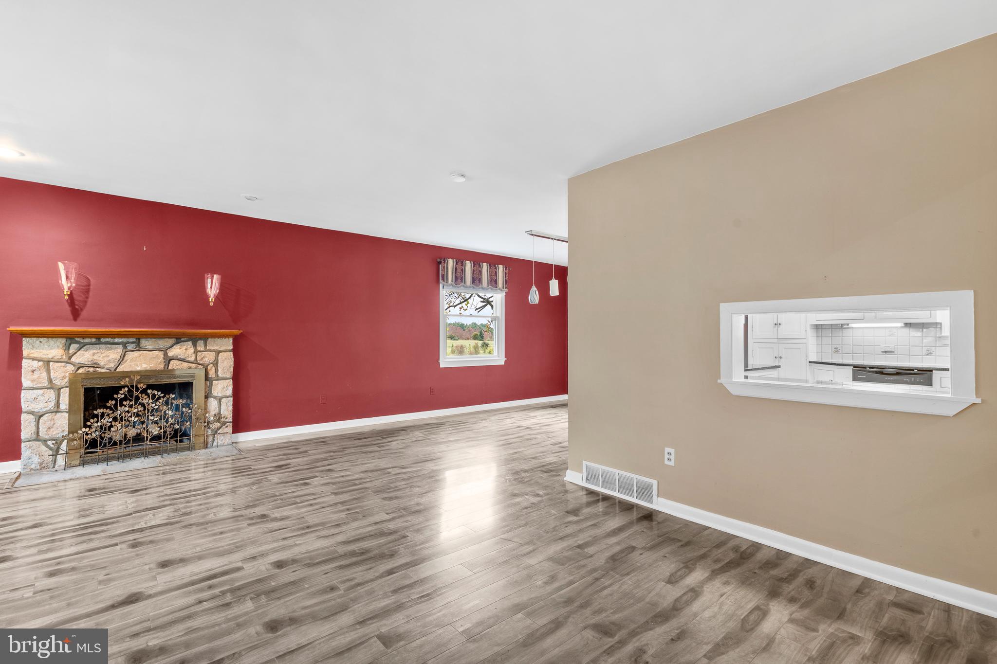 2971 Street Road Doylestown, PA 18902 - Photo 5 of 40