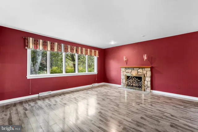 $649,900 | 2971 Street Road, Doylestown, PA 18902