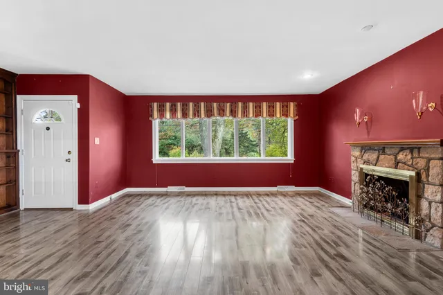 $649,900 | 2971 Street Road, Doylestown, PA 18902