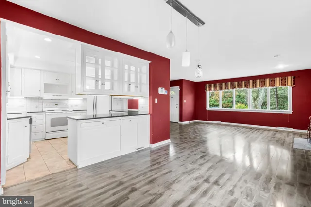 $649,900 | 2971 Street Road, Doylestown, PA 18902