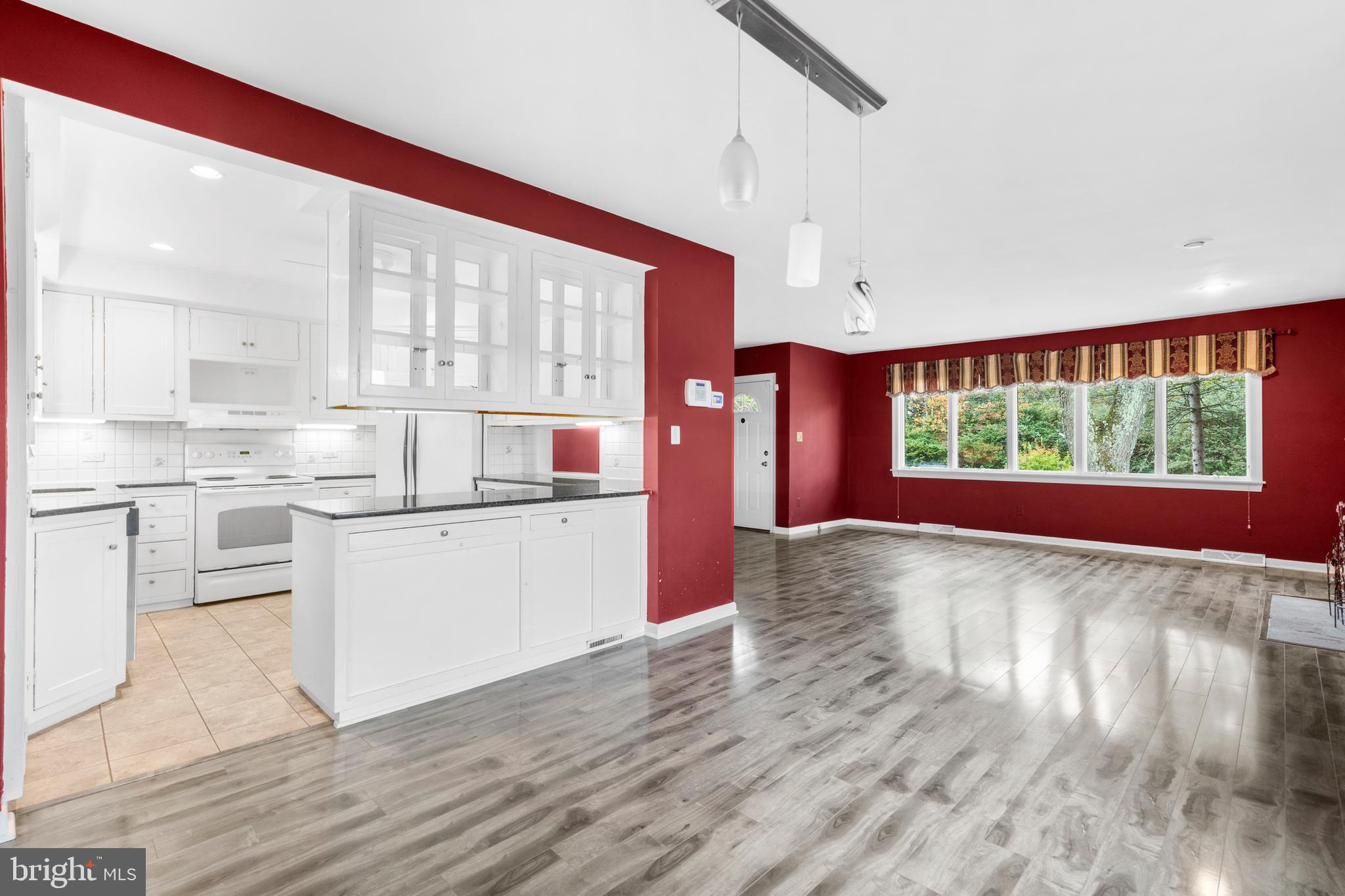 2971 Street Road Doylestown, PA 18902 - Photo 8 of 40