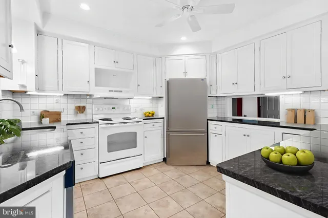 $649,900 | 2971 Street Road, Doylestown, PA 18902