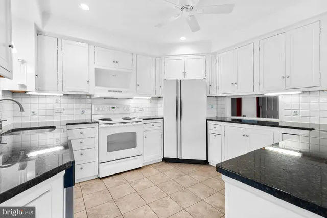 $649,900 | 2971 Street Road, Doylestown, PA 18902