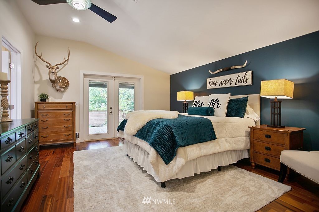 40322 Dorman Road Gold Bar, WA 98251 - Photo 13 of 40