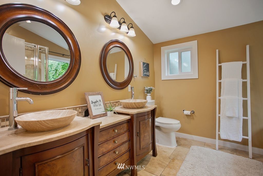 40322 Dorman Road Gold Bar, WA 98251 - Photo 15 of 40