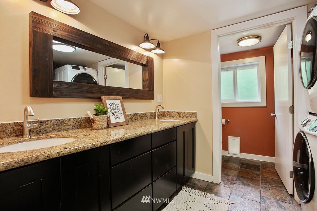 40322 Dorman Road Gold Bar, WA 98251 - Photo 19 of 40