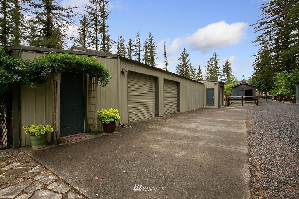 40322 Dorman Road Gold Bar, WA 98251 - Photo 3 of 40