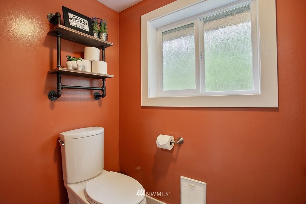 40322 Dorman Road Gold Bar, WA 98251 - Photo 21 of 40