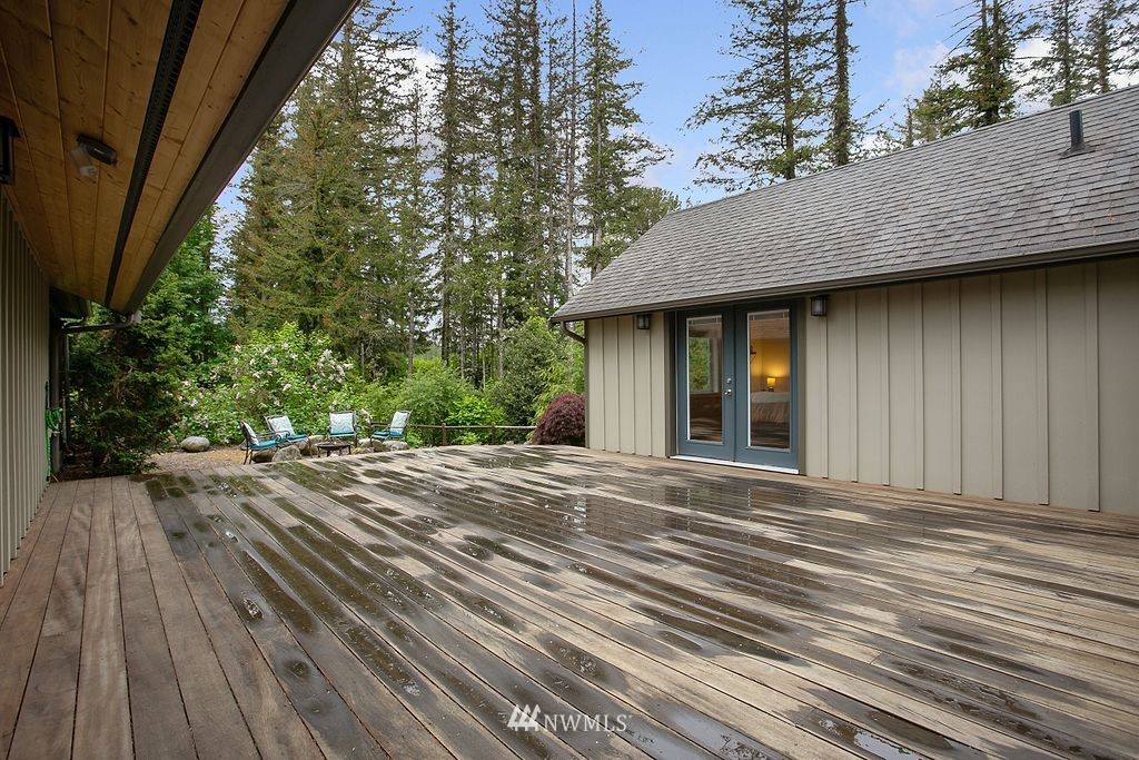 40322 Dorman Road Gold Bar, WA 98251 - Photo 24 of 40