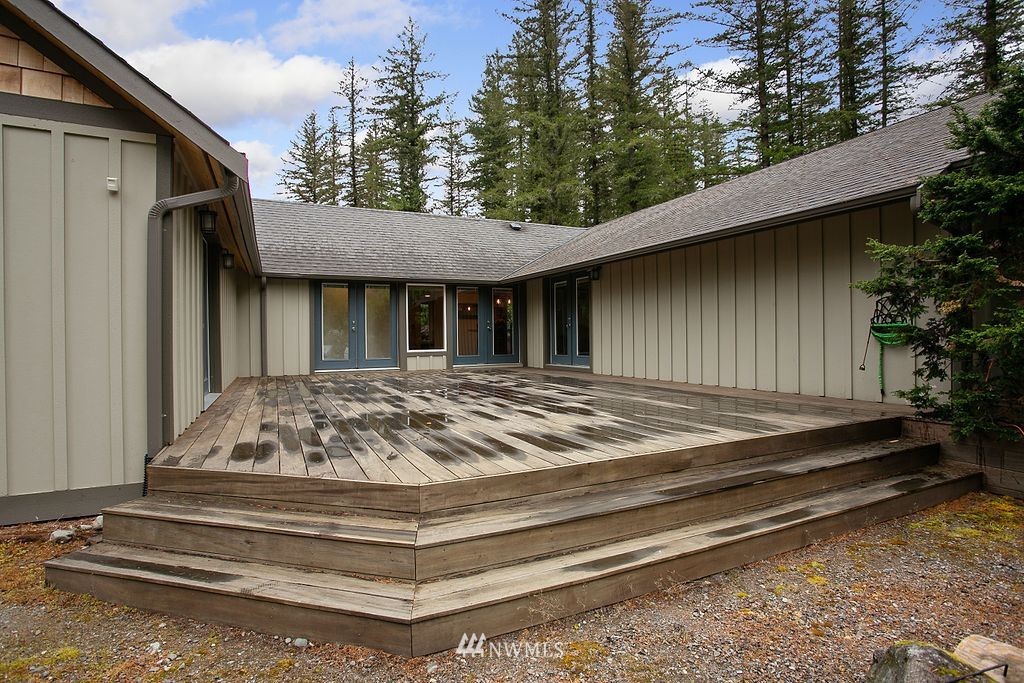 40322 Dorman Road Gold Bar, WA 98251 - Photo 25 of 40