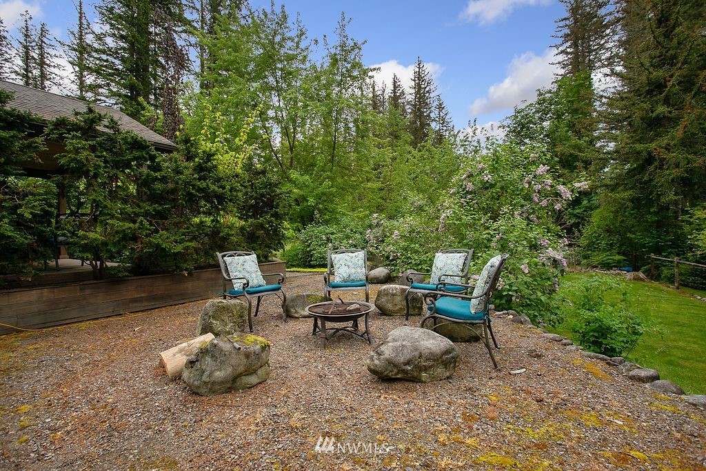 40322 Dorman Road Gold Bar, WA 98251 - Photo 26 of 40