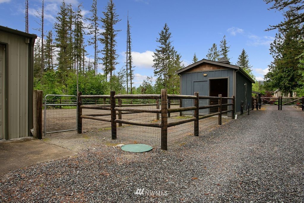 40322 Dorman Road Gold Bar, WA 98251 - Photo 29 of 40