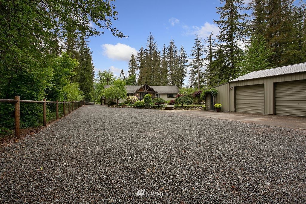 40322 Dorman Road Gold Bar, WA 98251 - Photo 31 of 40