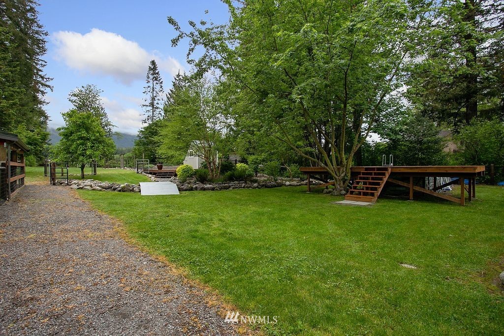 40322 Dorman Road Gold Bar, WA 98251 - Photo 32 of 40