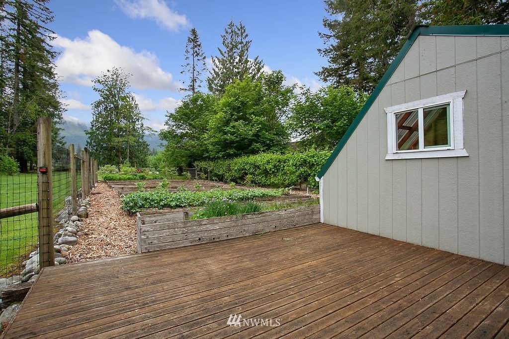 40322 Dorman Road Gold Bar, WA 98251 - Photo 34 of 40