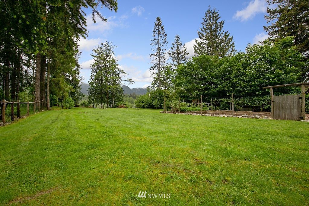 40322 Dorman Road Gold Bar, WA 98251 - Photo 35 of 40
