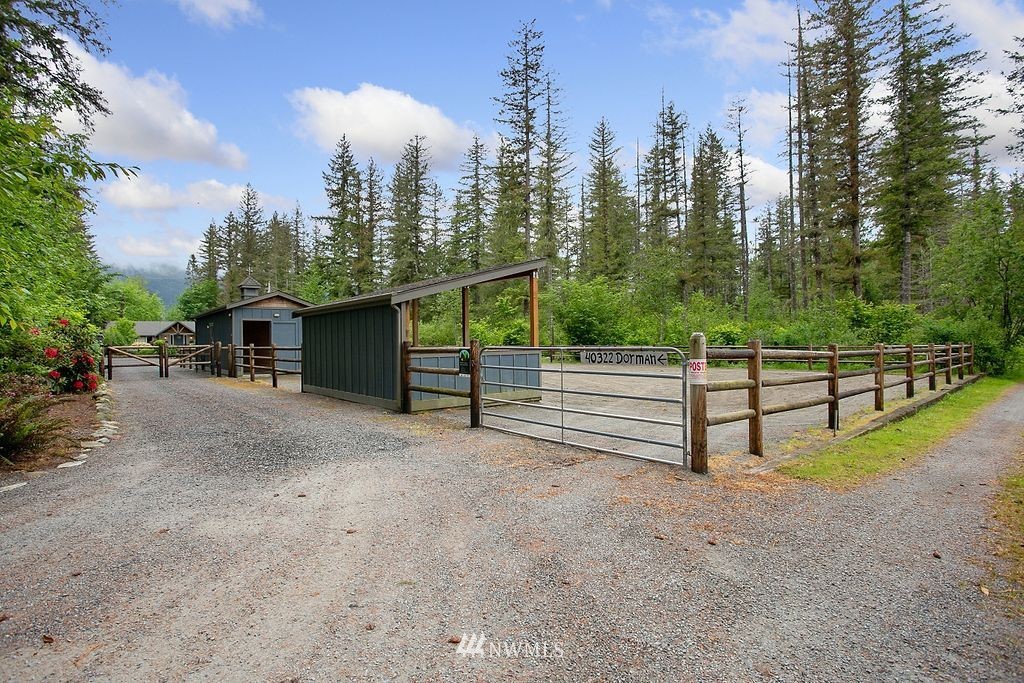40322 Dorman Road Gold Bar, WA 98251 - Photo 37 of 40