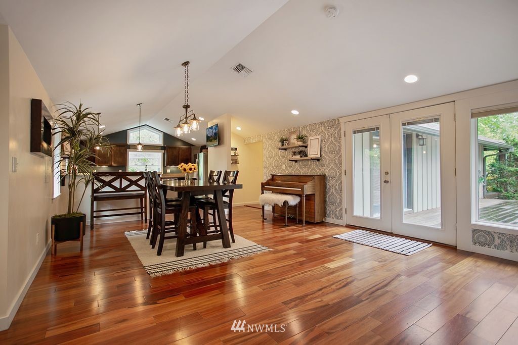 40322 Dorman Road Gold Bar, WA 98251 - Photo 5 of 40