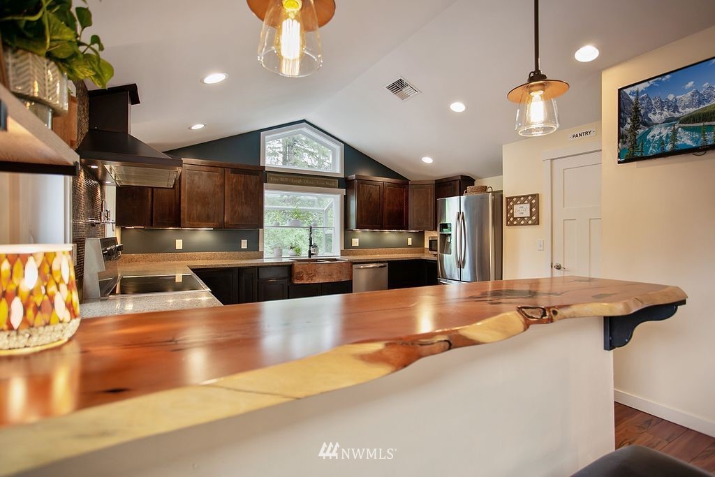 40322 Dorman Road Gold Bar, WA 98251 - Photo 8 of 40
