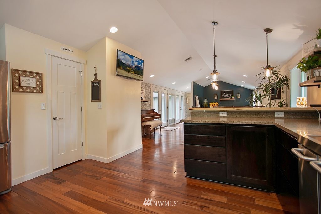 40322 Dorman Road Gold Bar, WA 98251 - Photo 10 of 40