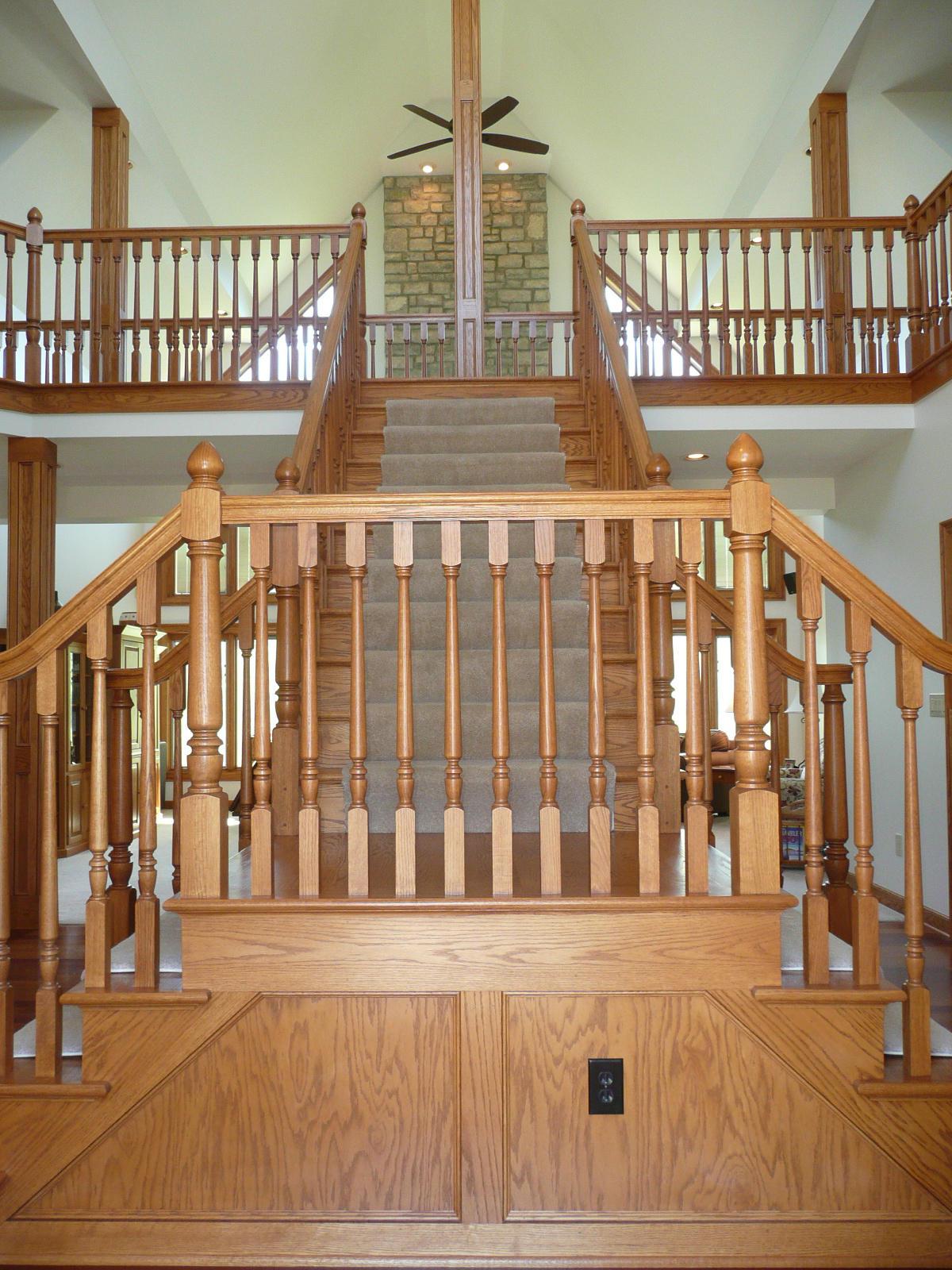 3481 Byers Road Delaware, OH 43015 - Photo 20 of 44