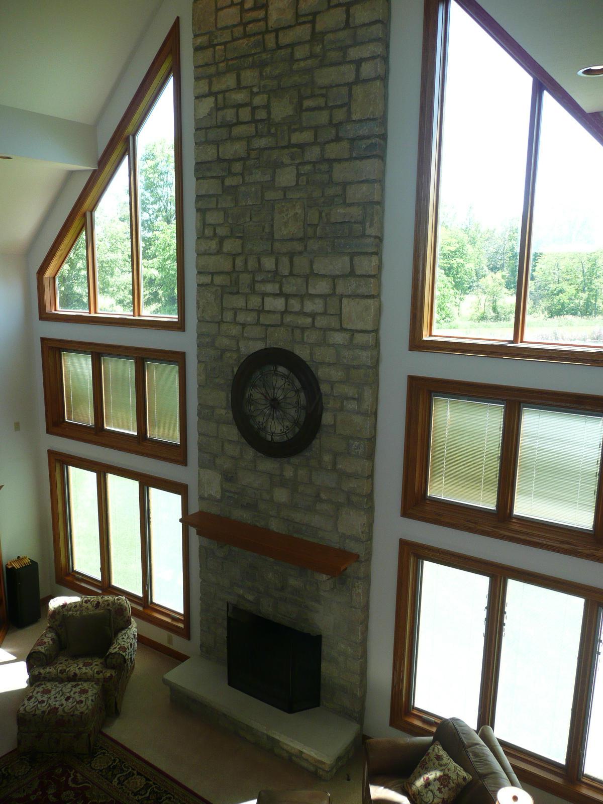3481 Byers Road Delaware, OH 43015 - Photo 23 of 44