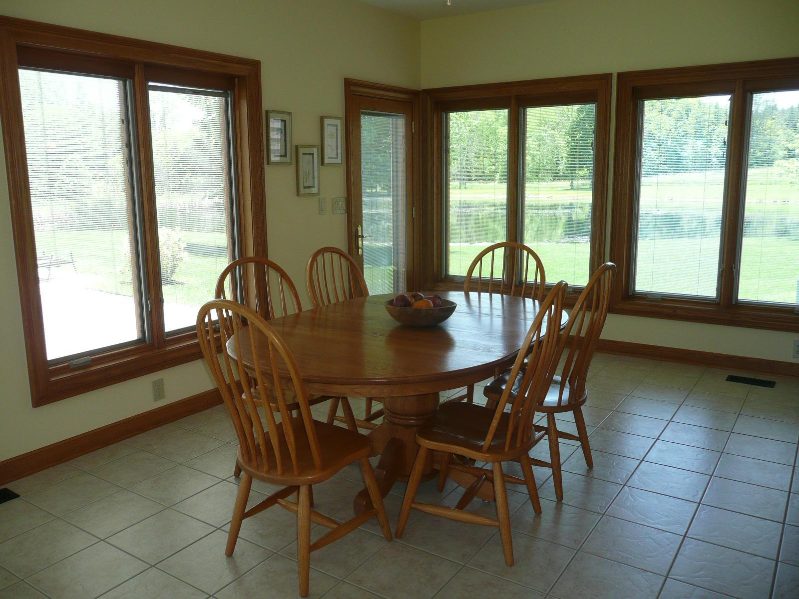 3481 Byers Road Delaware, OH 43015 - Photo 32 of 44