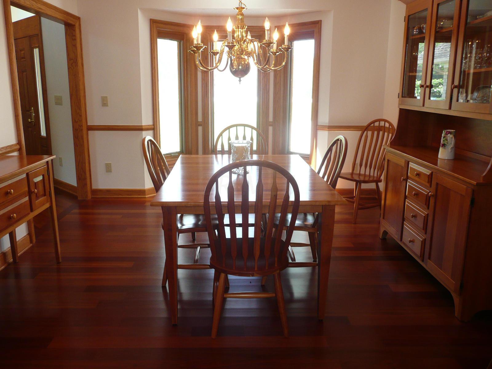 3481 Byers Road Delaware, OH 43015 - Photo 33 of 44