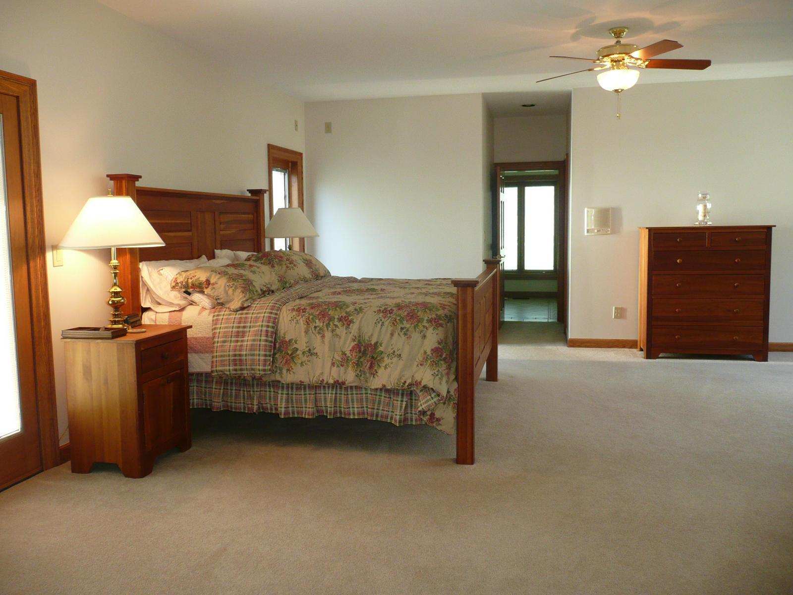 3481 Byers Road Delaware, OH 43015 - Photo 36 of 44