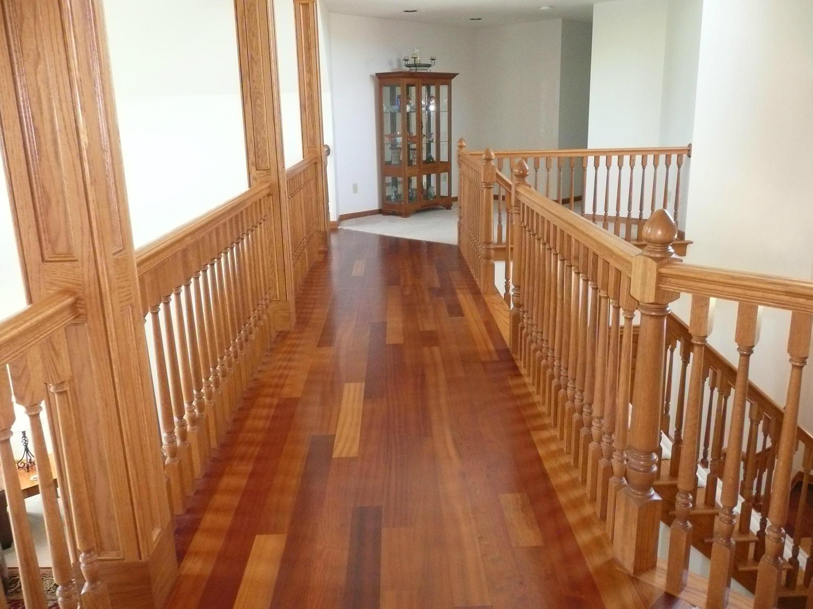 3481 Byers Road Delaware, OH 43015 - Photo 42 of 44