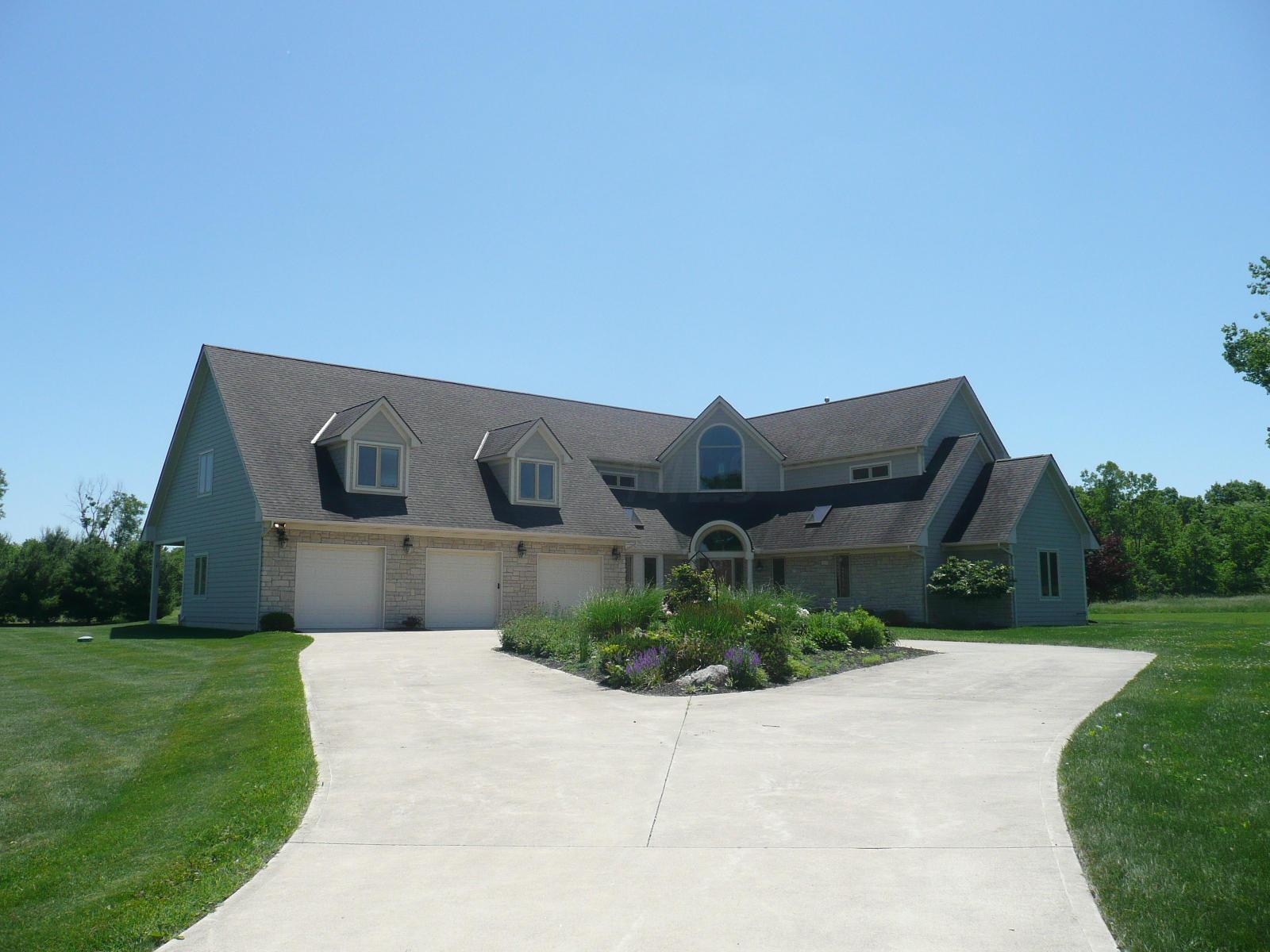 3481 Byers Road Delaware, OH 43015 - Photo 6 of 44