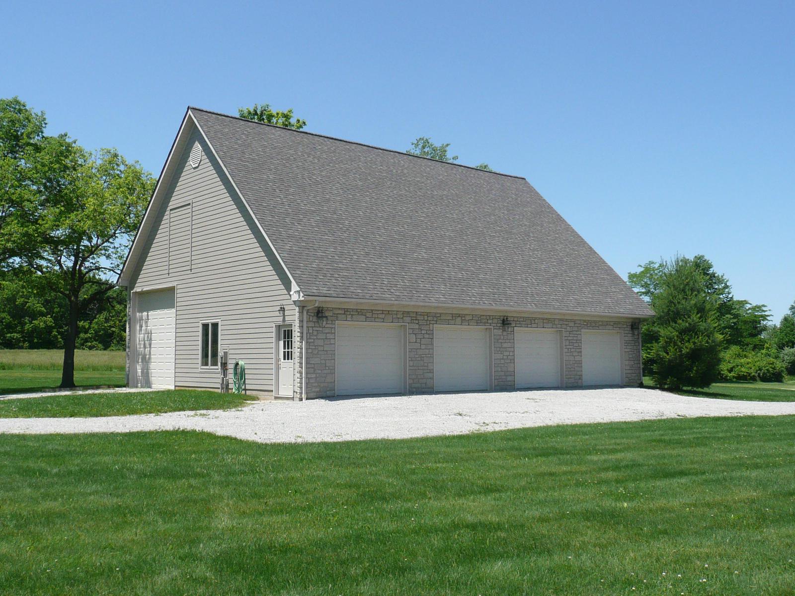 3481 Byers Road Delaware, OH 43015 - Photo 7 of 44