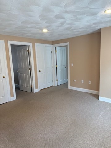 23 Grove Street, Unit 1 Ayer, MA 01432 - Photo 11 of 23