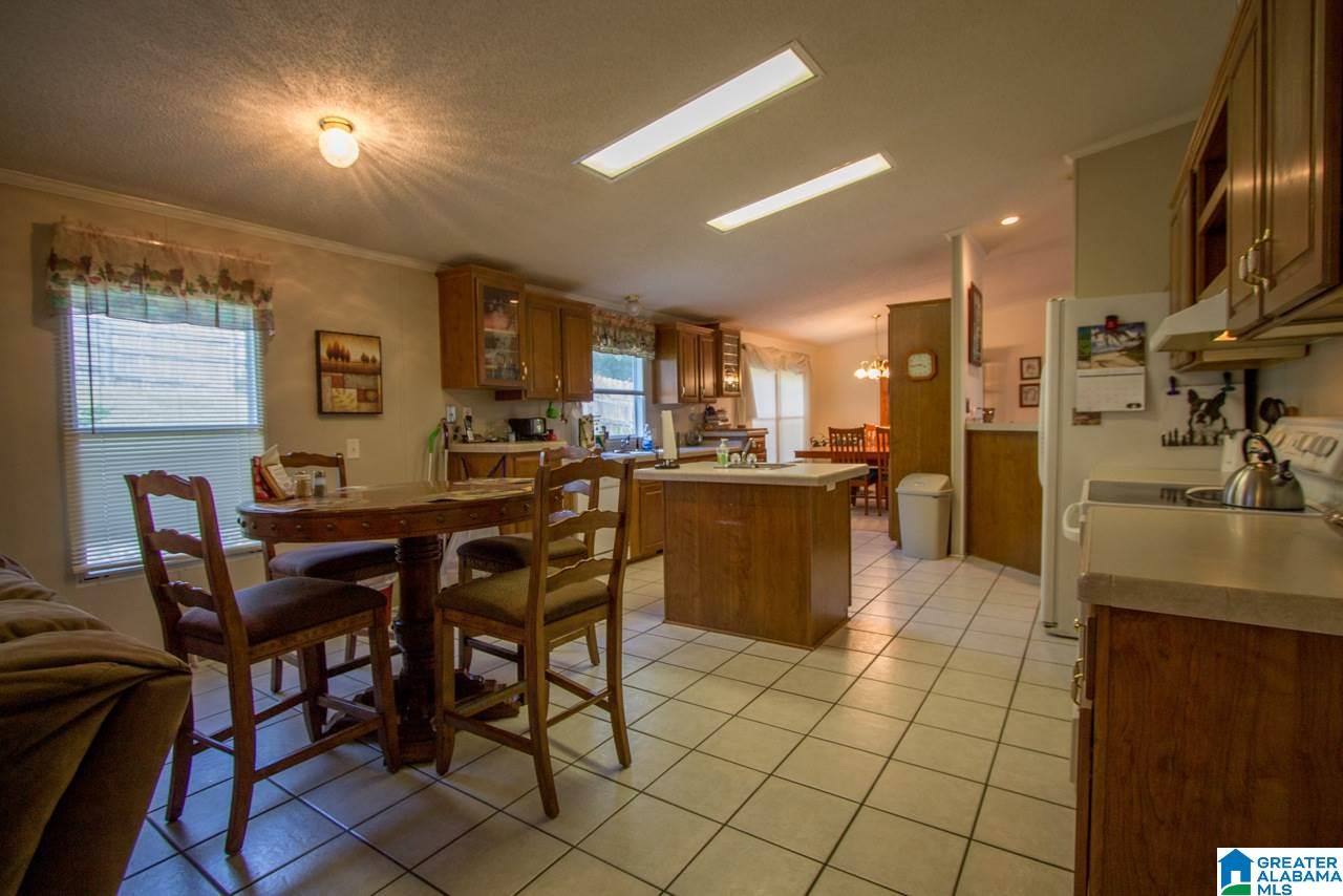 227 Ridge Lane Shelby, AL 35143 - Photo 5 of 50
