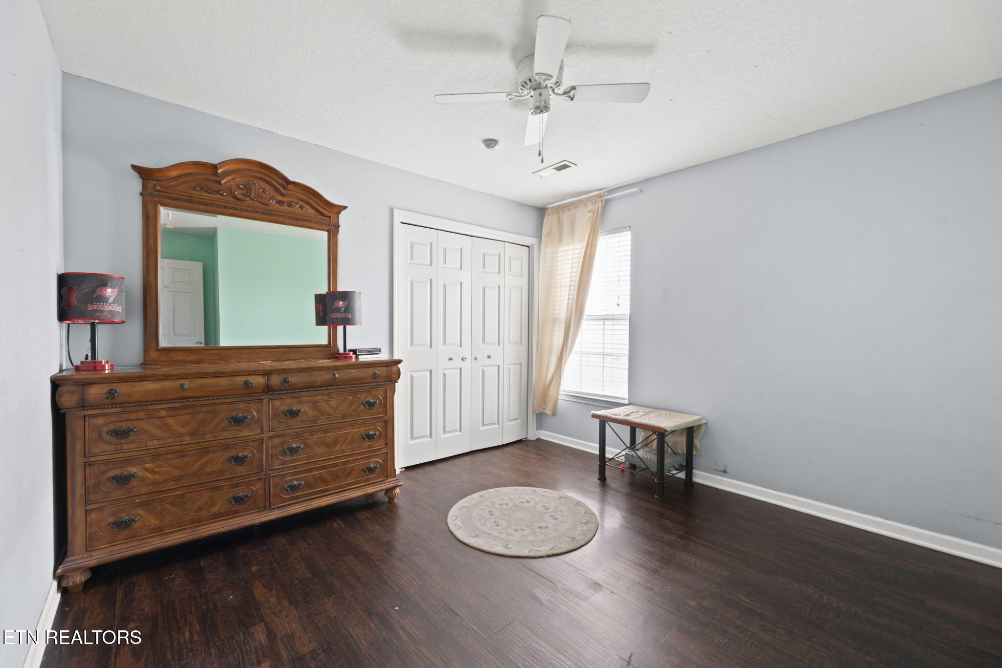 7729 Longshanks Road Corryton, TN 37721 - Photo 23 of 31 Gallery Image 23