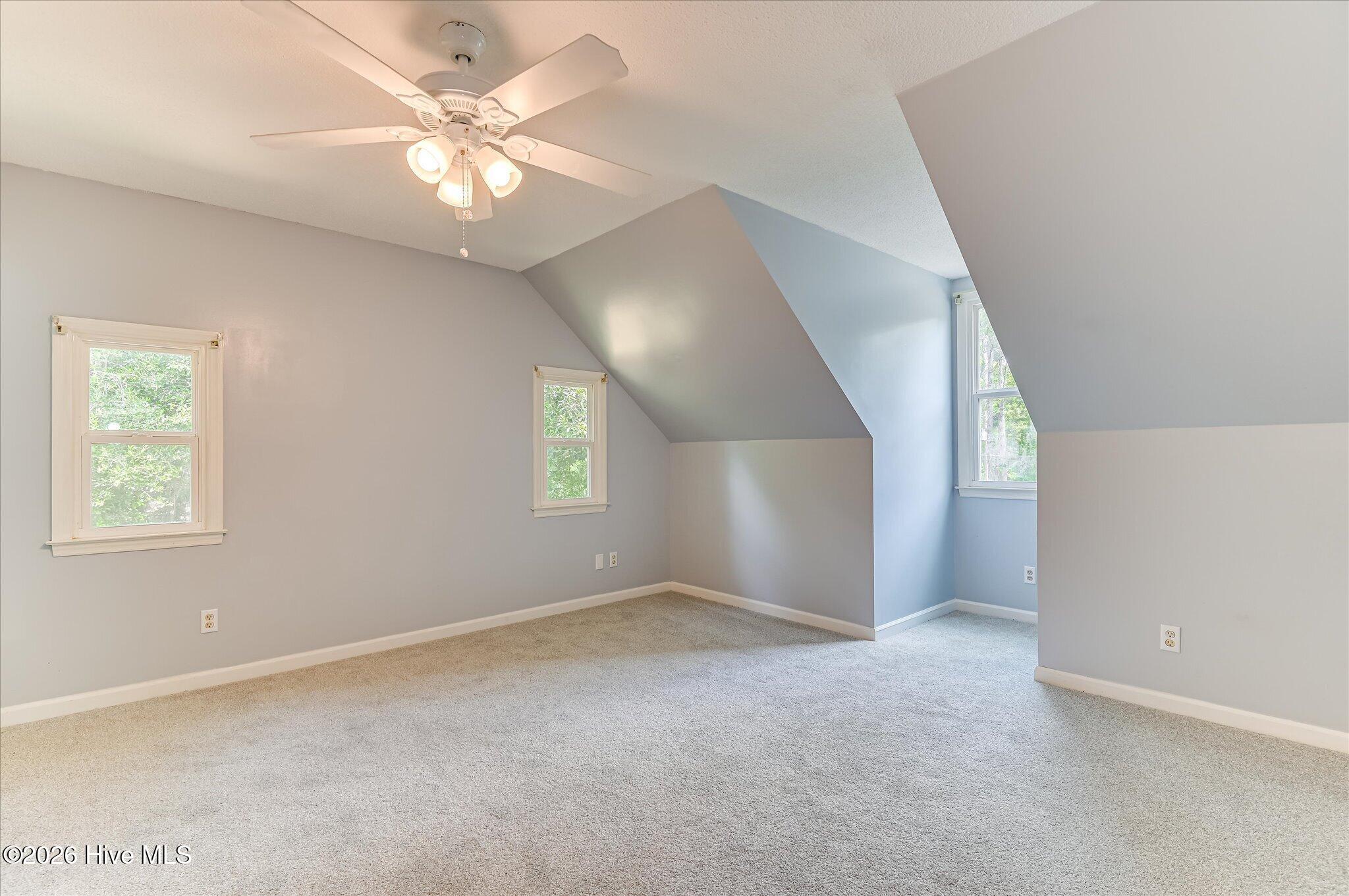 342 Spring Valley Road Waynesboro, GA 30830 - Photo 34 of 66 32-132
