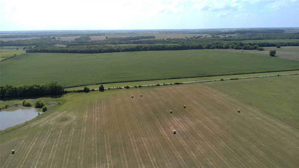 Tbd 700 Jay Road Van Alstyne, TX 75495 - Photo 12 of 24