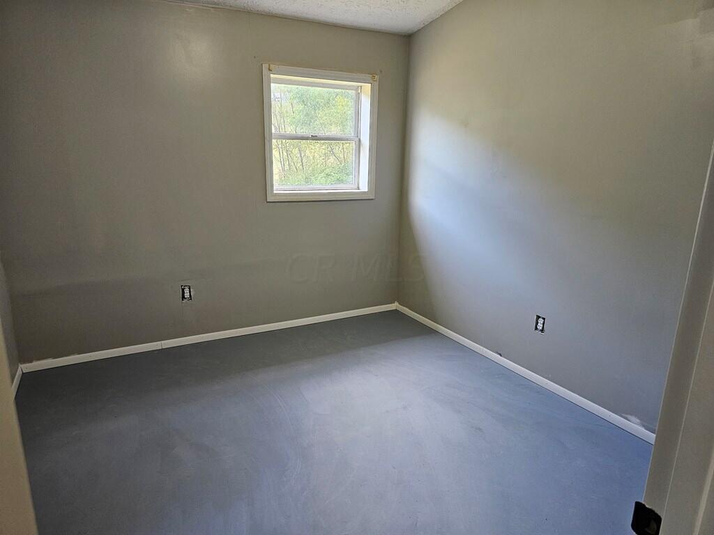 264 Millstone Road Beaver, OH 45613 - Photo 11 of 22 11
