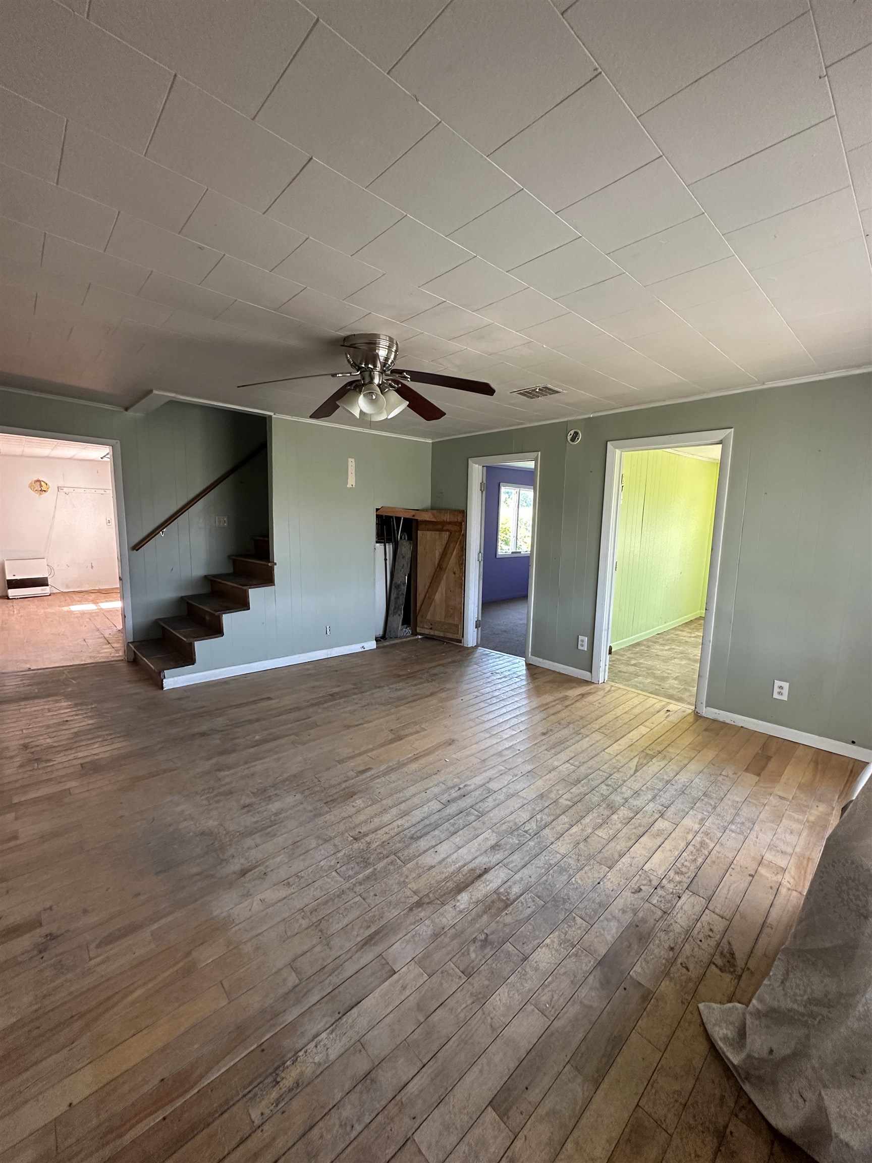 499 Lake Rd Street St. Albans, VT 05478 - Photo 11 of 33