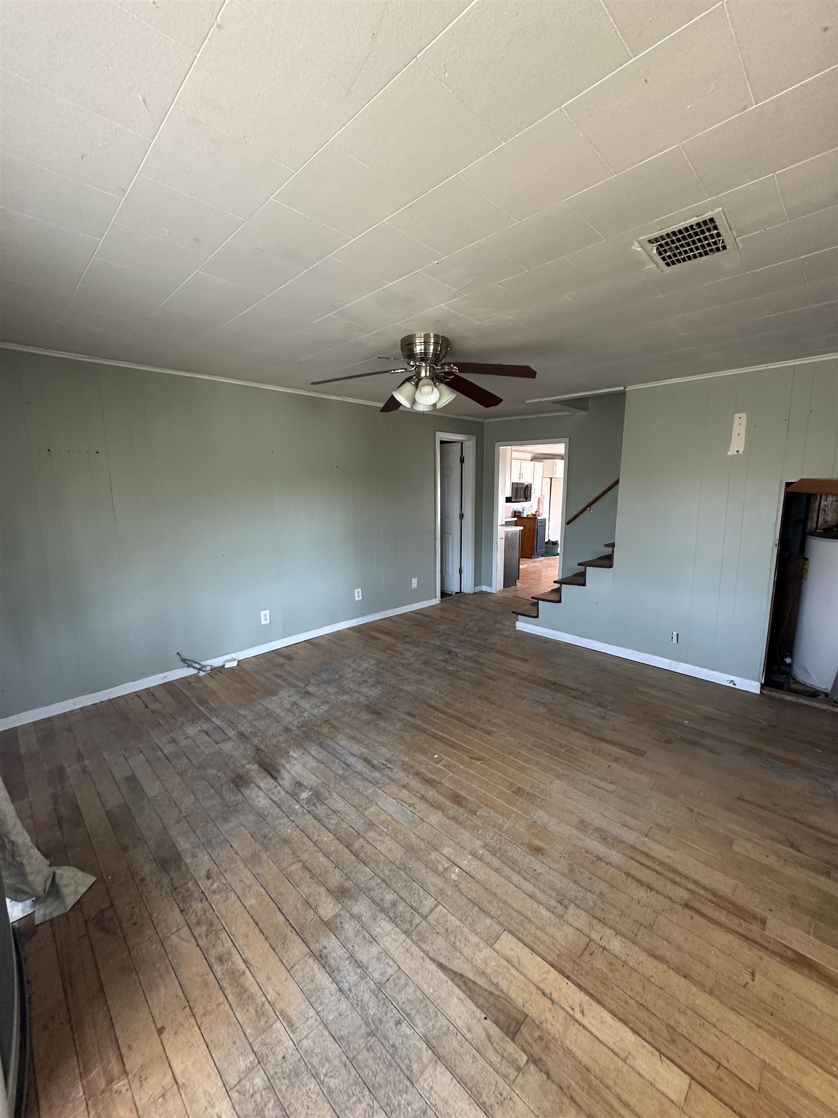 499 Lake Rd Street St. Albans, VT 05478 - Photo 12 of 33