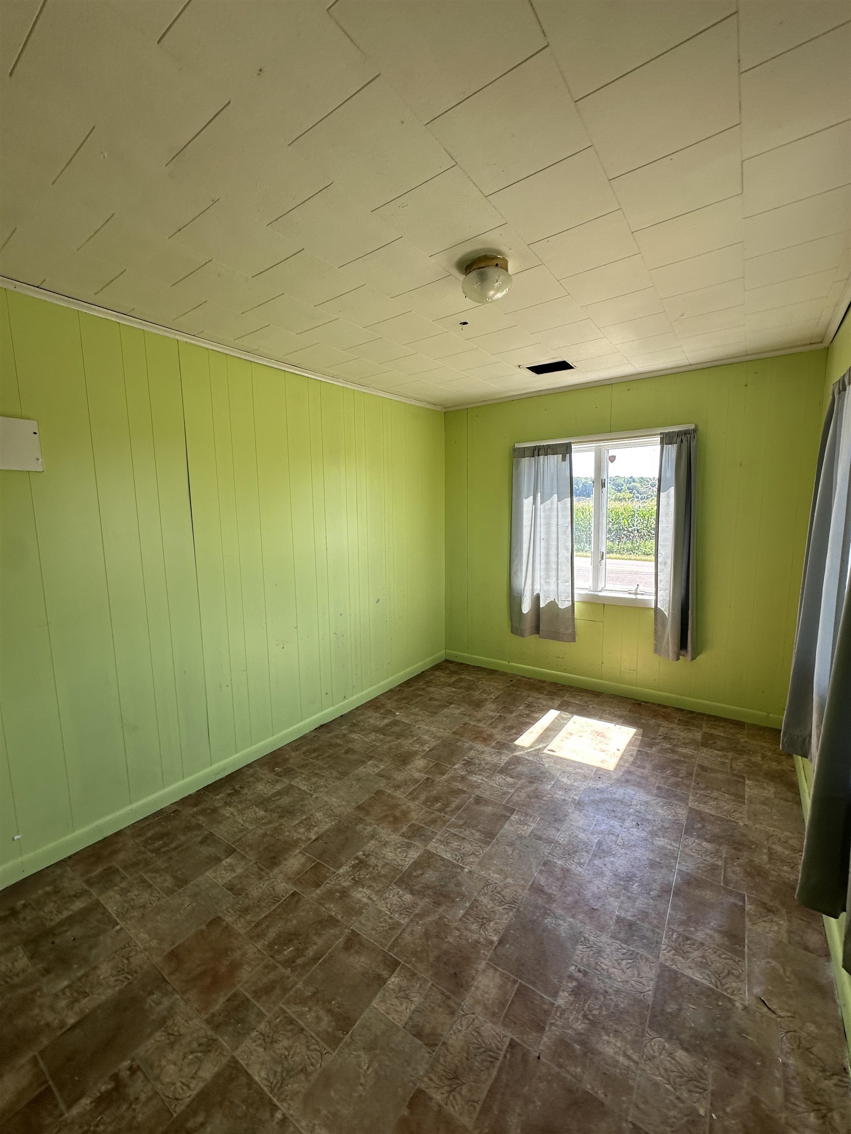 499 Lake Rd Street St. Albans, VT 05478 - Photo 13 of 33