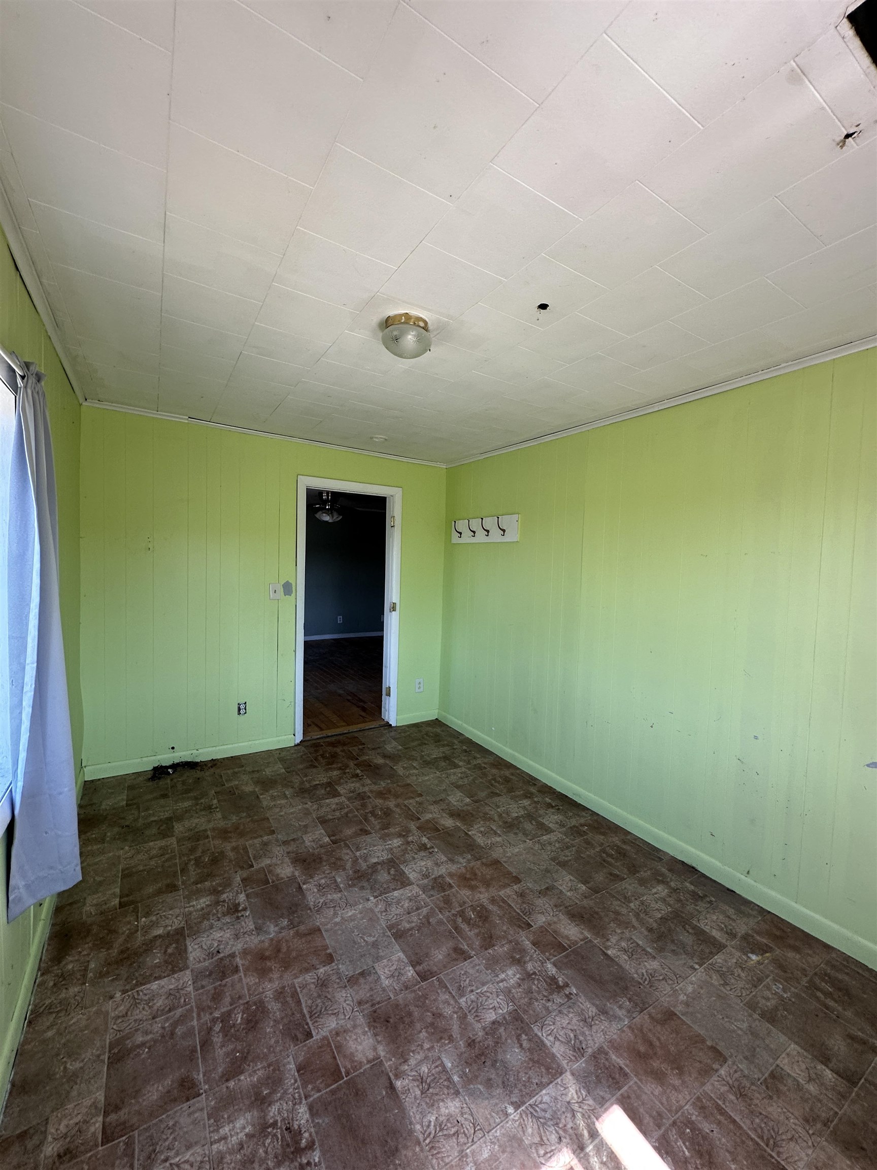 499 Lake Rd Street St. Albans, VT 05478 - Photo 14 of 33