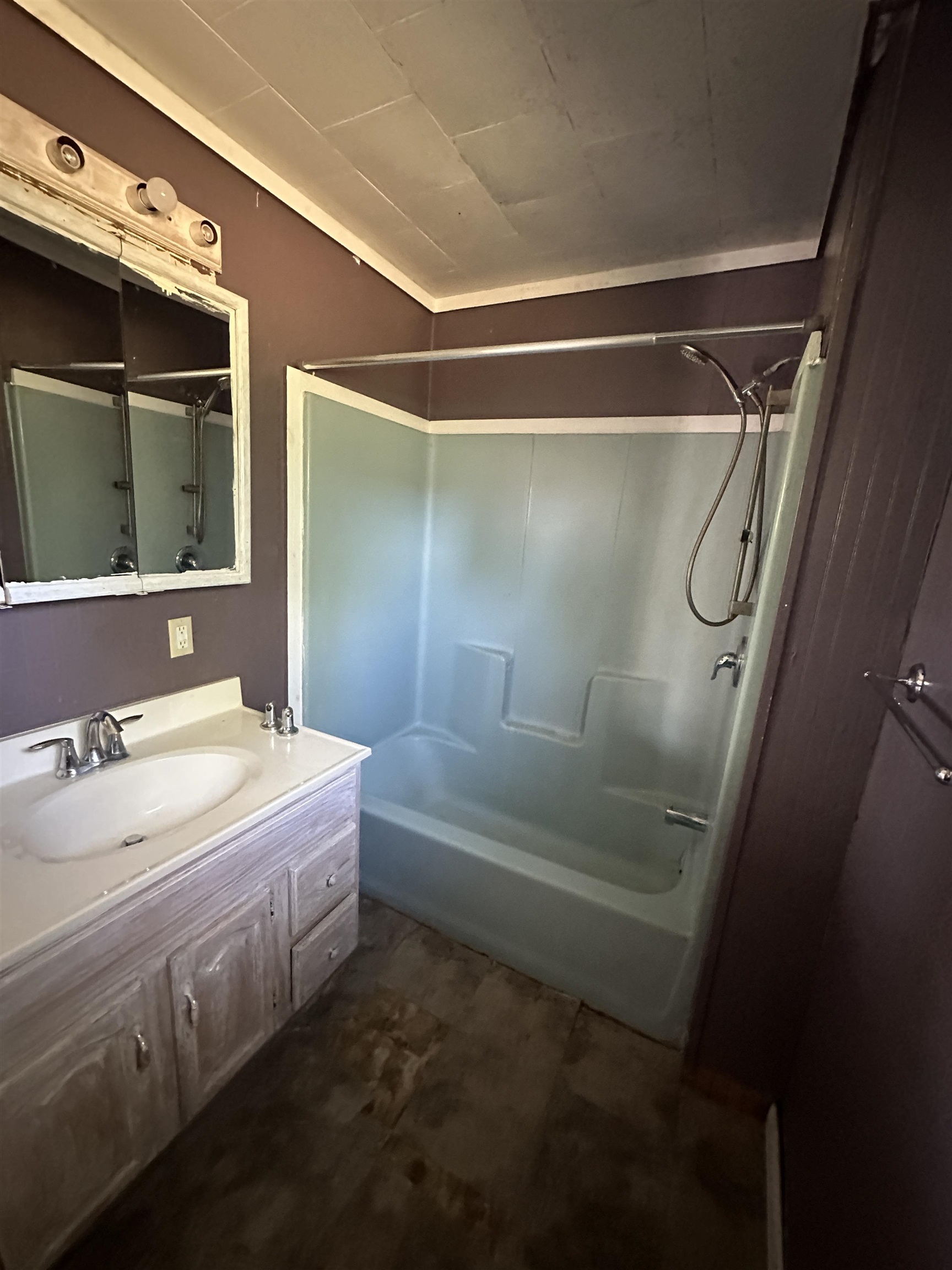 499 Lake Rd Street St. Albans, VT 05478 - Photo 20 of 33