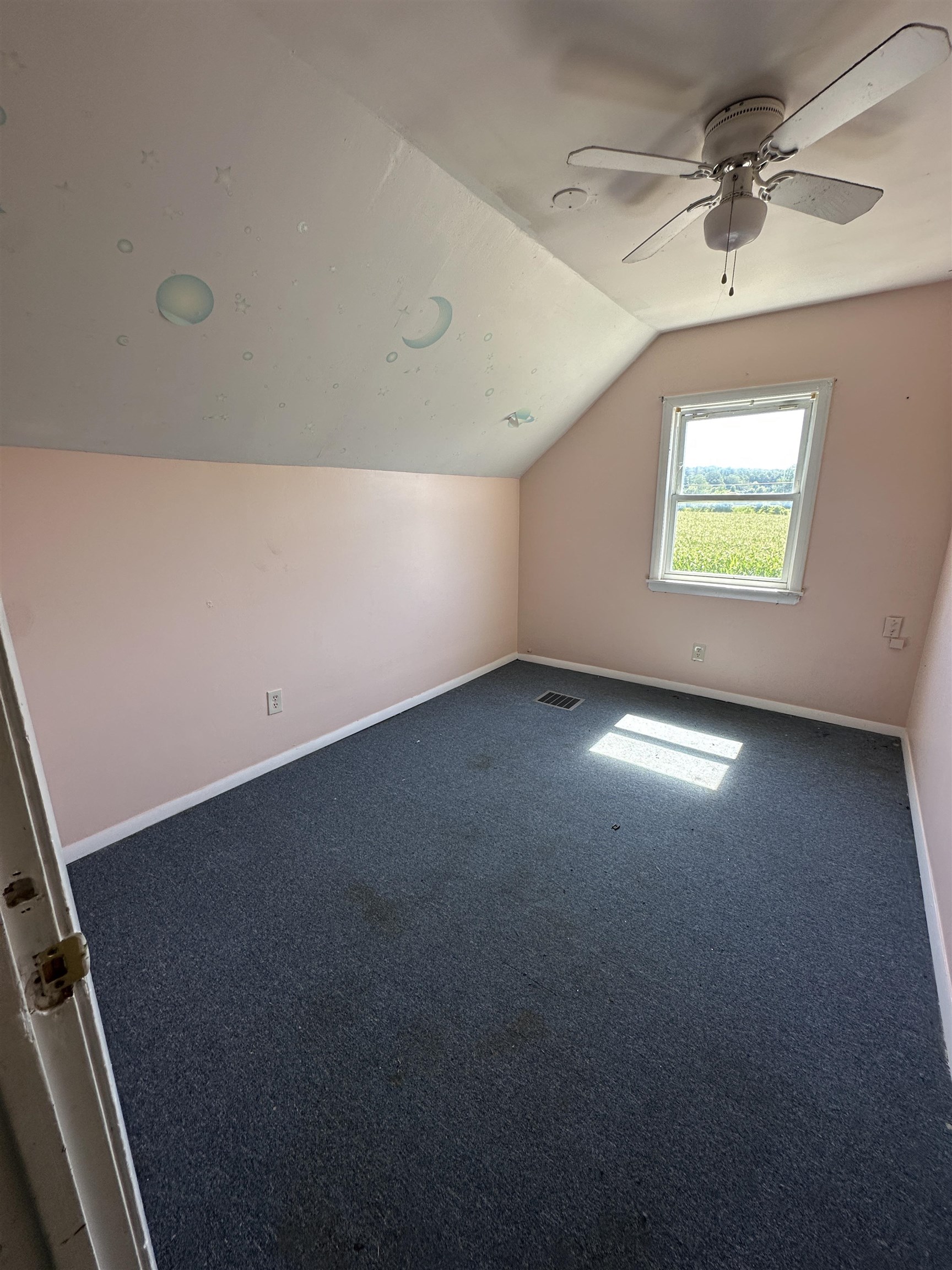 499 Lake Rd Street St. Albans, VT 05478 - Photo 22 of 33