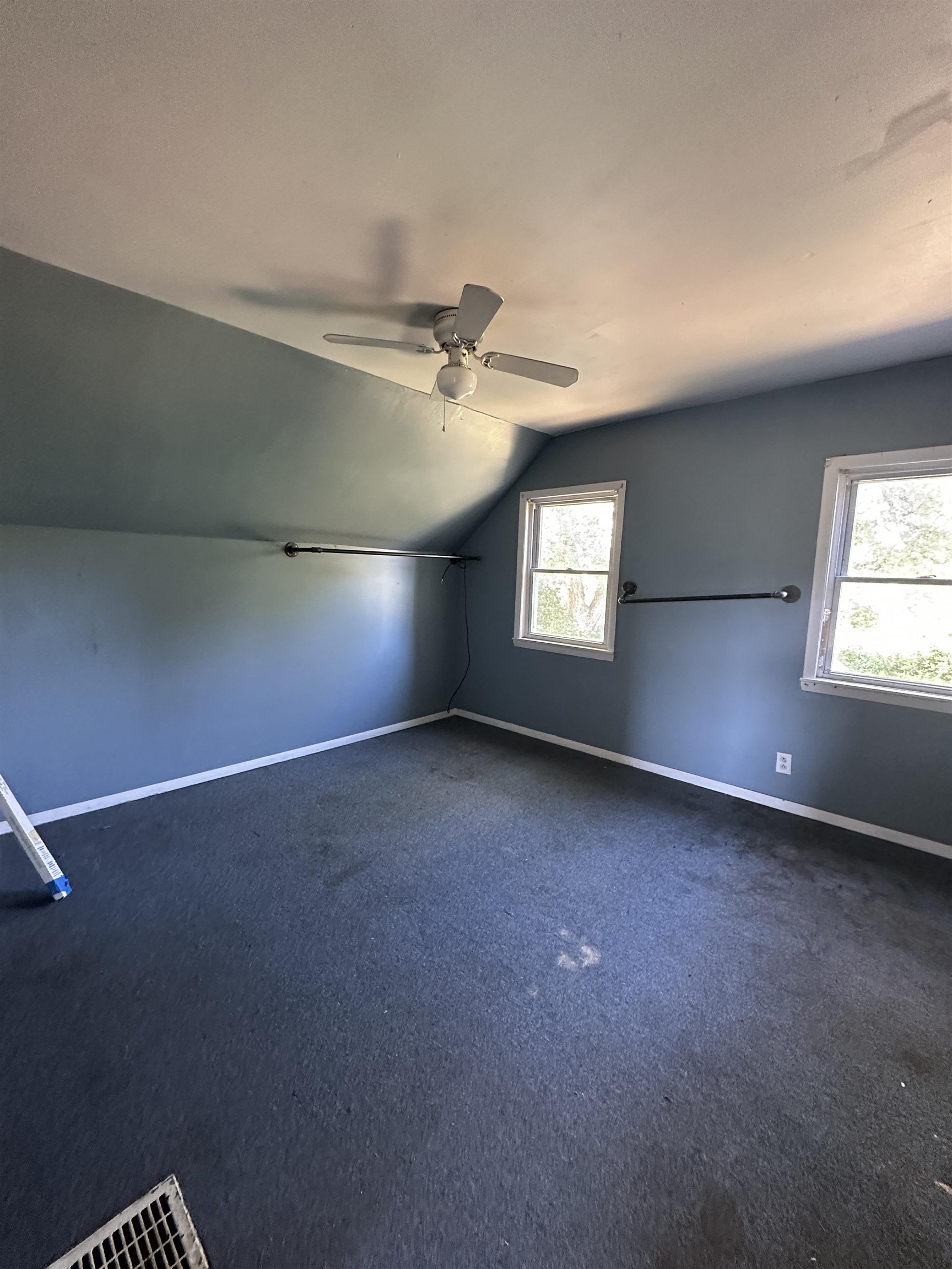 499 Lake Rd Street St. Albans, VT 05478 - Photo 27 of 33