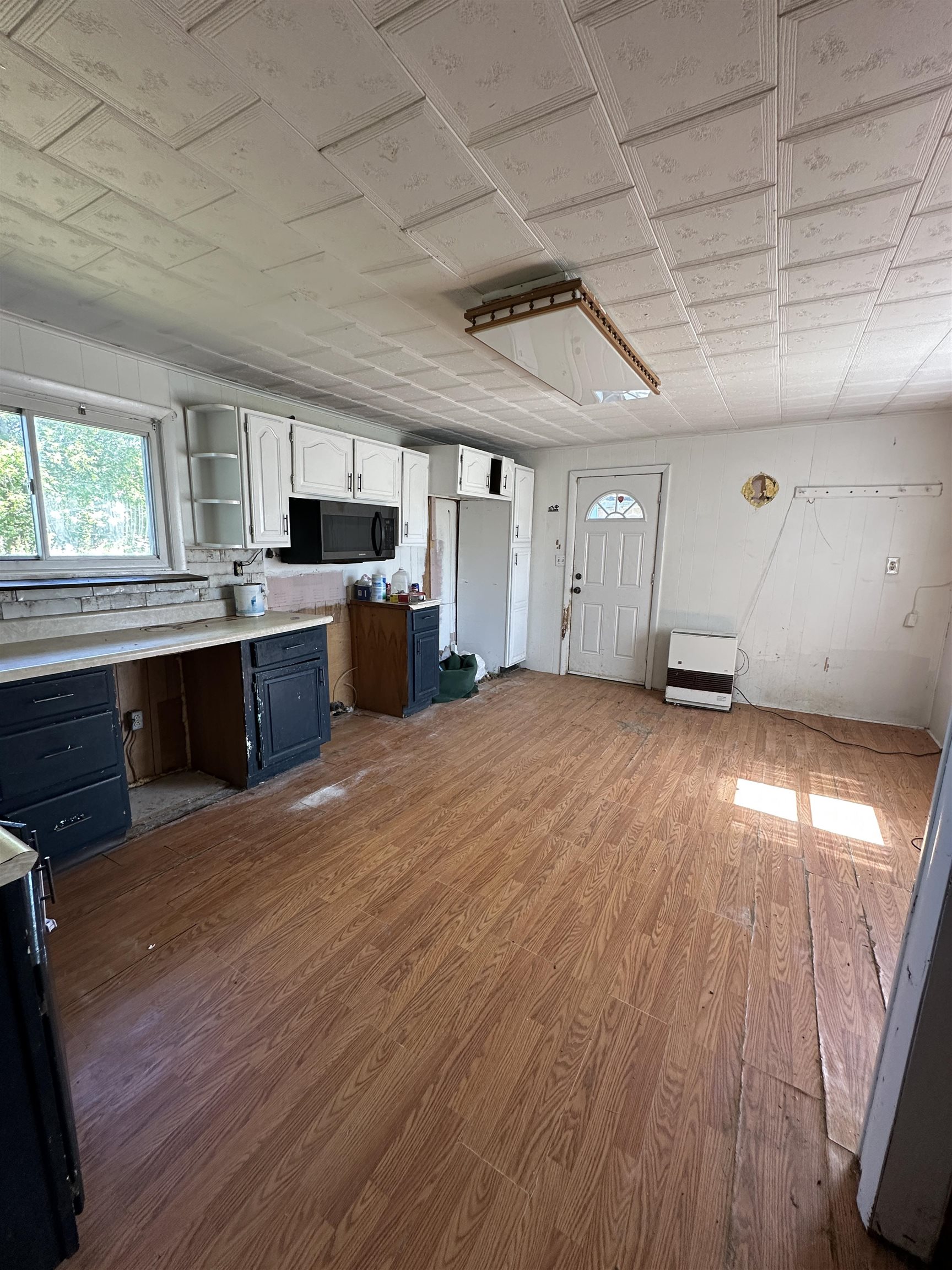 499 Lake Rd Street St. Albans, VT 05478 - Photo 29 of 33