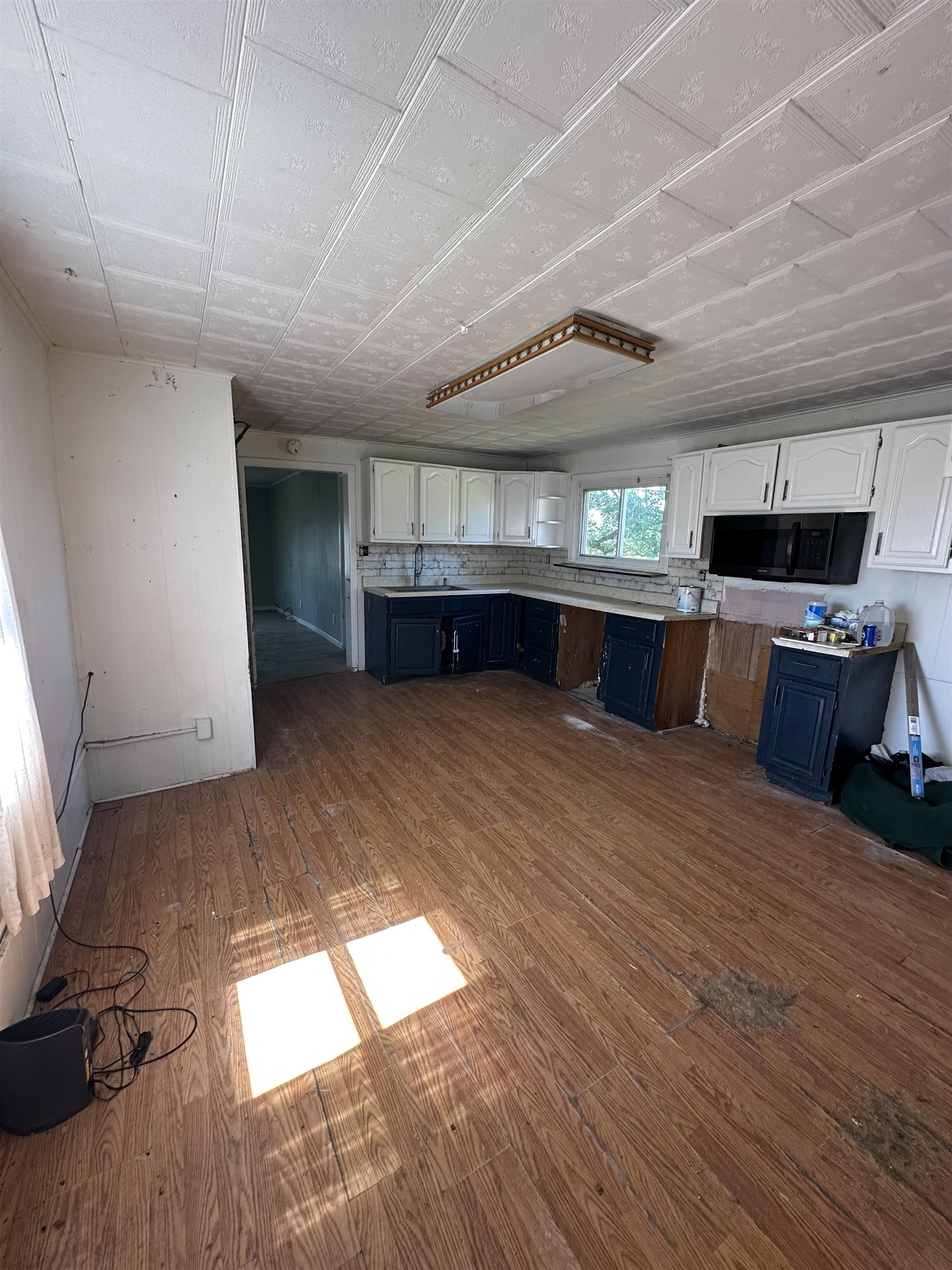 499 Lake Rd Street St. Albans, VT 05478 - Photo 30 of 33