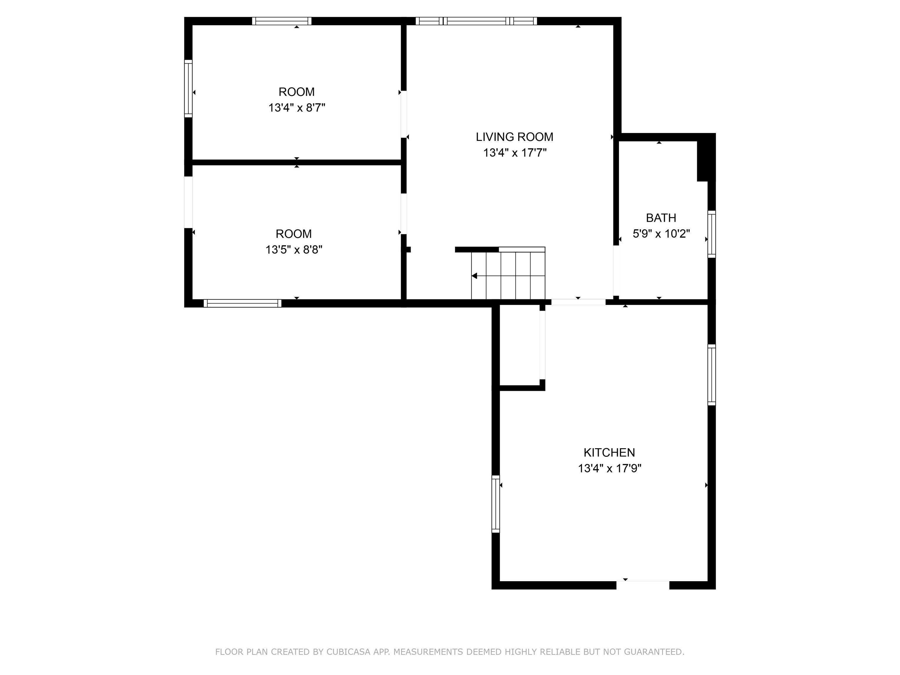 499 Lake Rd Street St. Albans, VT 05478 - Photo 31 of 33